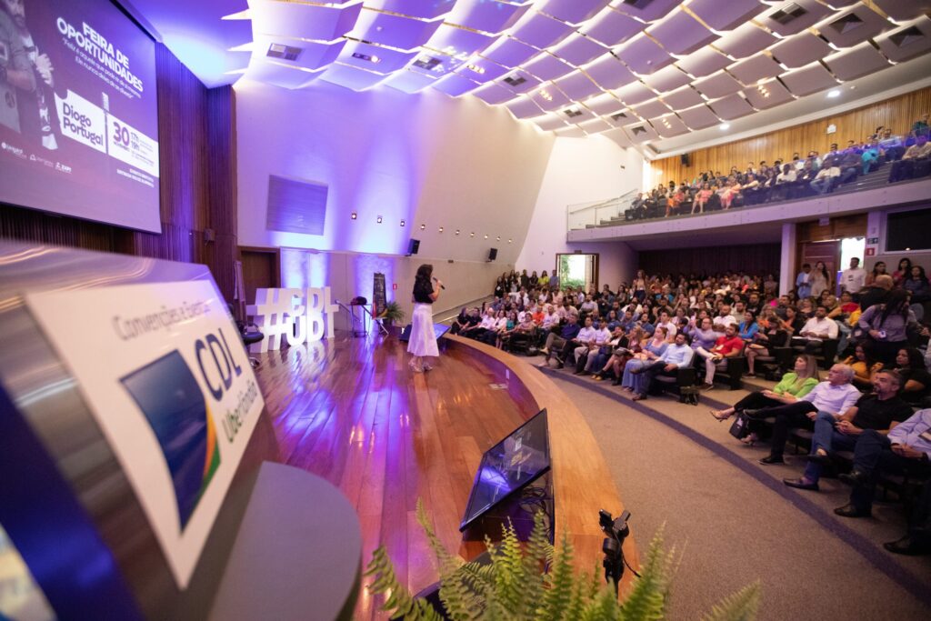 Mercado de eventos segue aquecido no segundo semestre