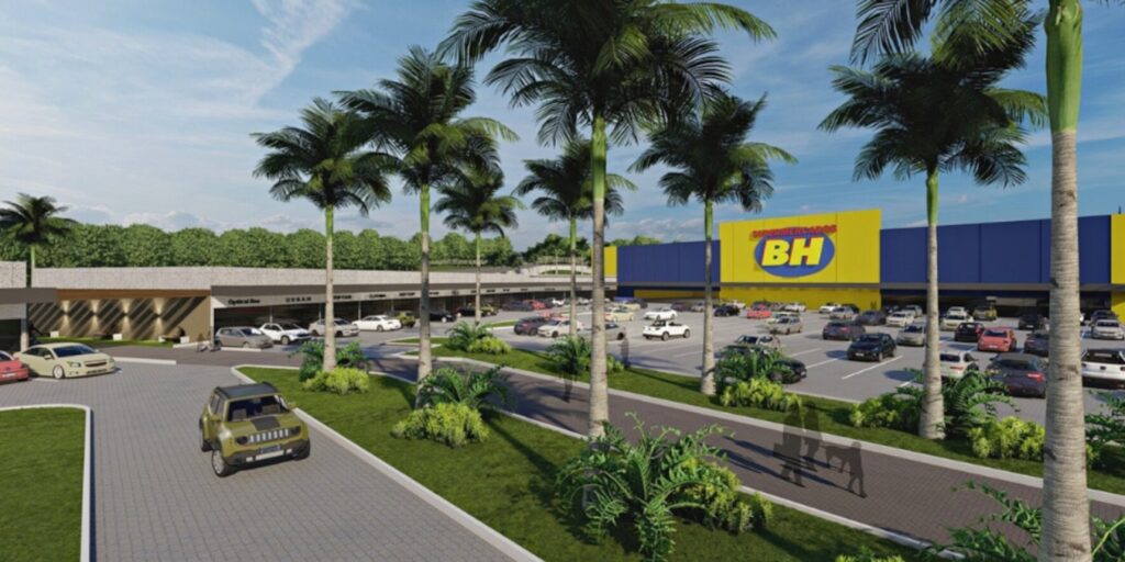 GSA Ativos anuncia investimento na ordem de R$60 milhões em Minas Gerais