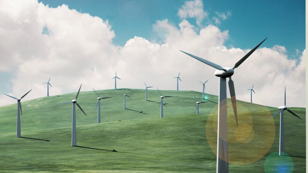 Belo Horizonte recebe Congresso sobre energias renováveis e descarbonização