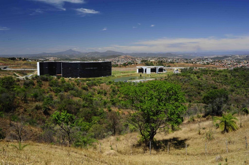 Encerramento da Semana Florestal 2024 destaca avanços ambientais em Minas Gerais