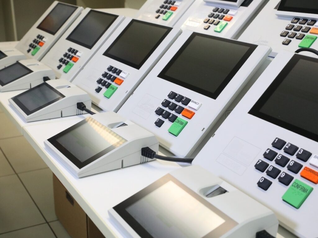 Debate decisivo entre candidatos à Prefeitura de BH será realizado pela Record Minas em 28 de setembro
