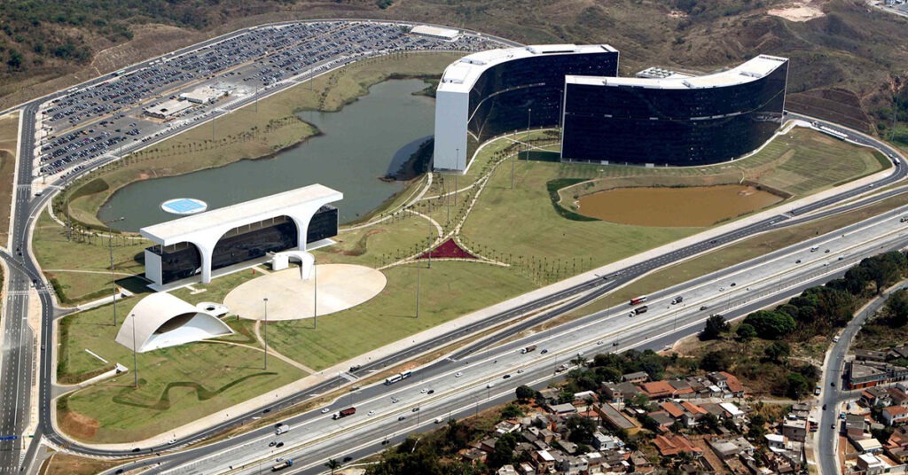 Governo de Minas Gerais inicia pagamento de dívida com a União após acordo judicial