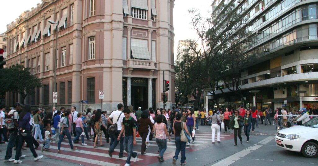 IPGC promove seminário gratuito sobre transição de governo e gestão do futuro em Belo Horizonte