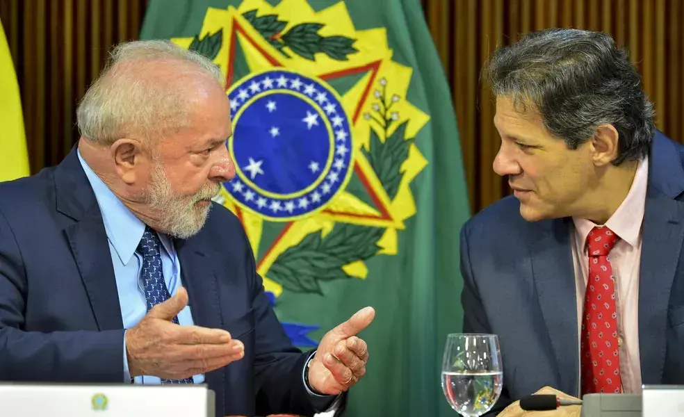 PIB Brasileiro Registra Crescimento Contínuo no 3º Trimestre de 2024