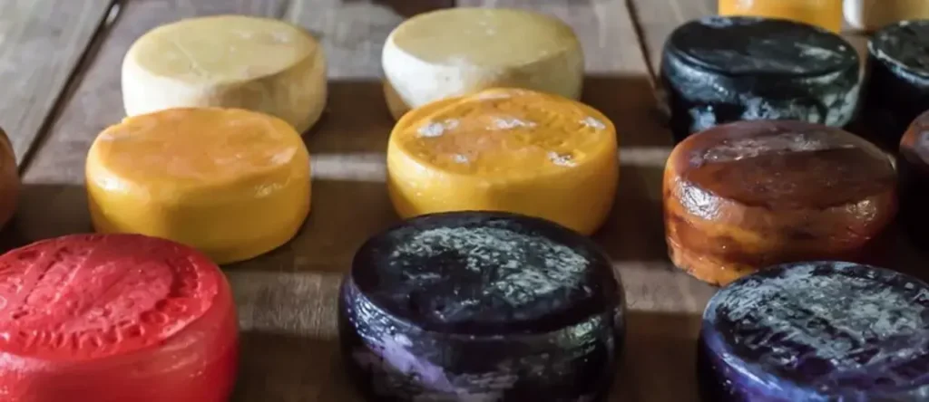 Minas Gerais celebra reconhecimento mundial do queijo Minas Artesanal pela Unesco