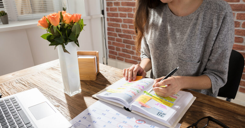 Planejamento financeiro é chave para férias sem preocupações