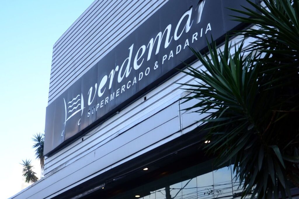 Feirão de Empregos do Verdemar oferece mais de 200 vagas em Belo Horizonte