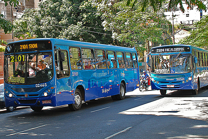 Belo Horizonte lidera inflação acumulada entre capitais nos últimos 12 meses