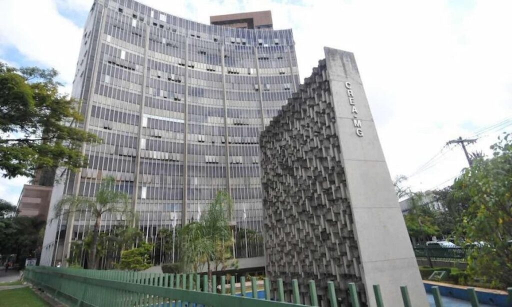 Crea-MG investirá R$ 2 milhões em patrocínio para projetos de engenharia, agronomia e geociências