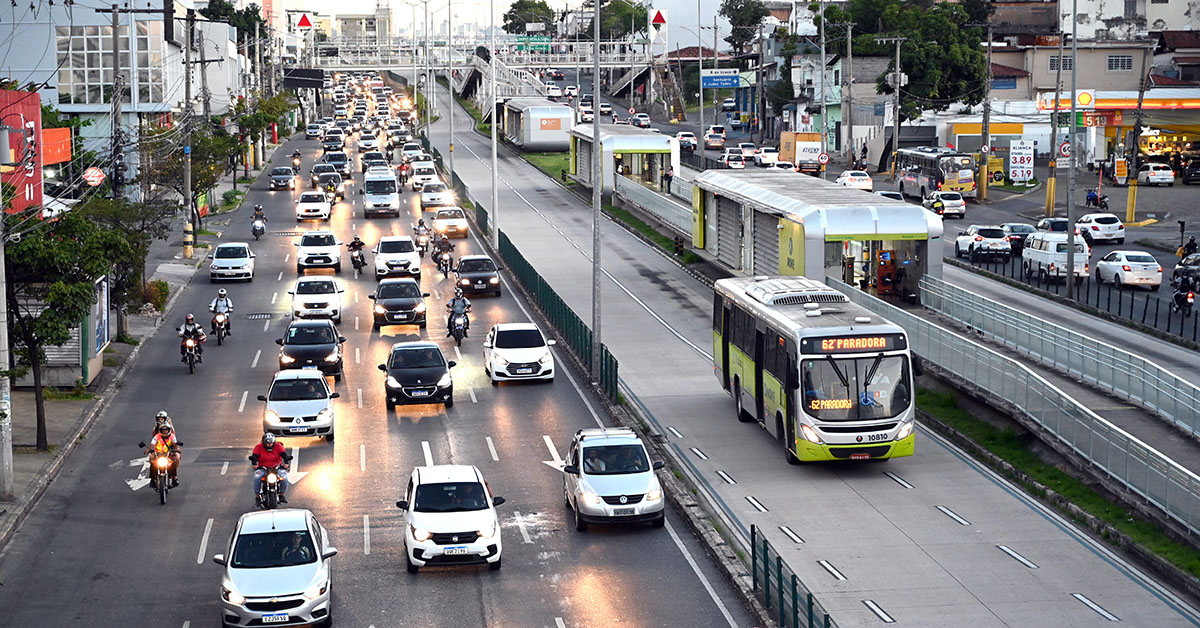 IPVA 2025 em Minas Gerais: Pagamento Começa em Fevereiro com Novas Regras